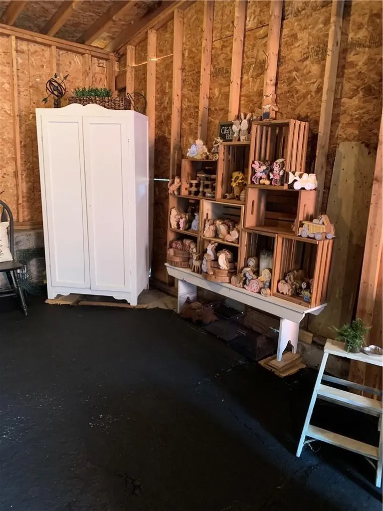 28-30 Davis Street Beacon NY 12508