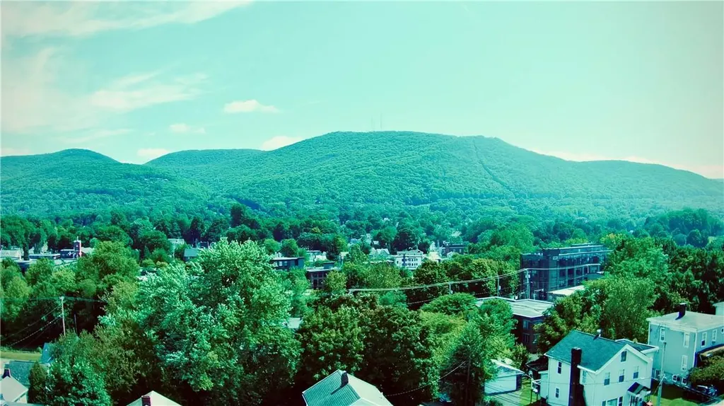 28-30 Davis Street Beacon NY 12508