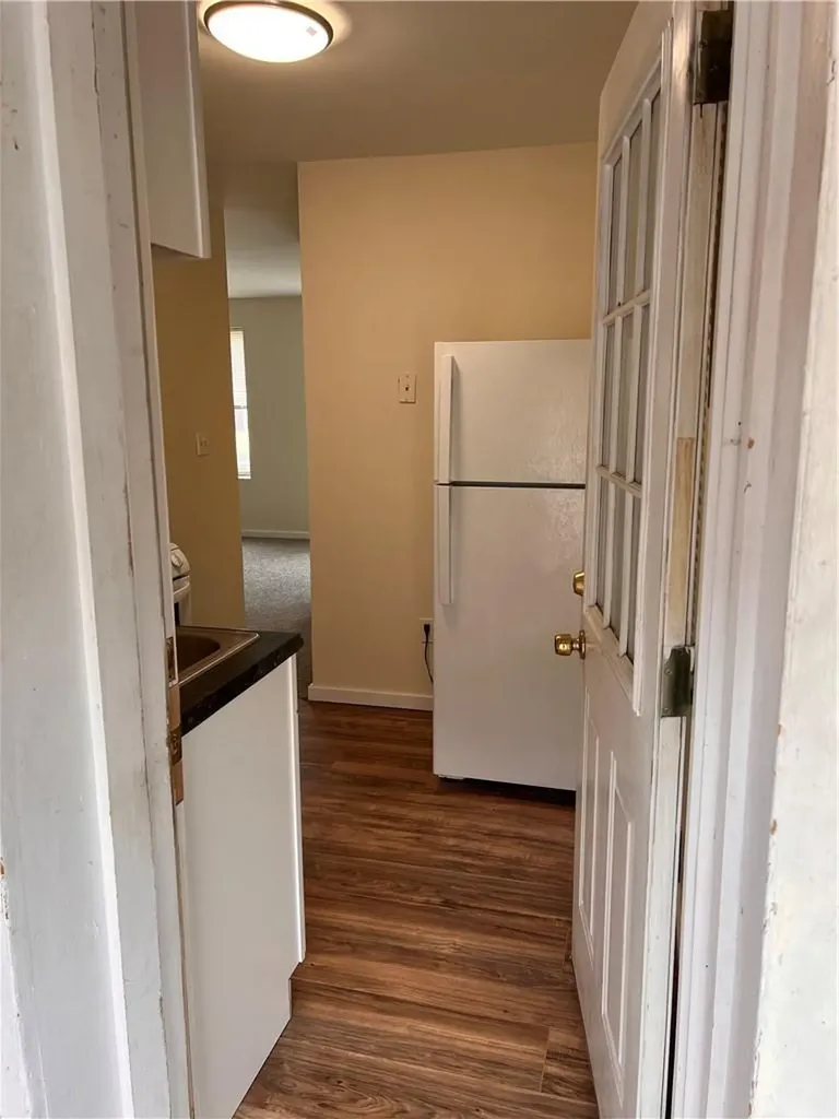 28-30 Davis Street Beacon NY 12508
