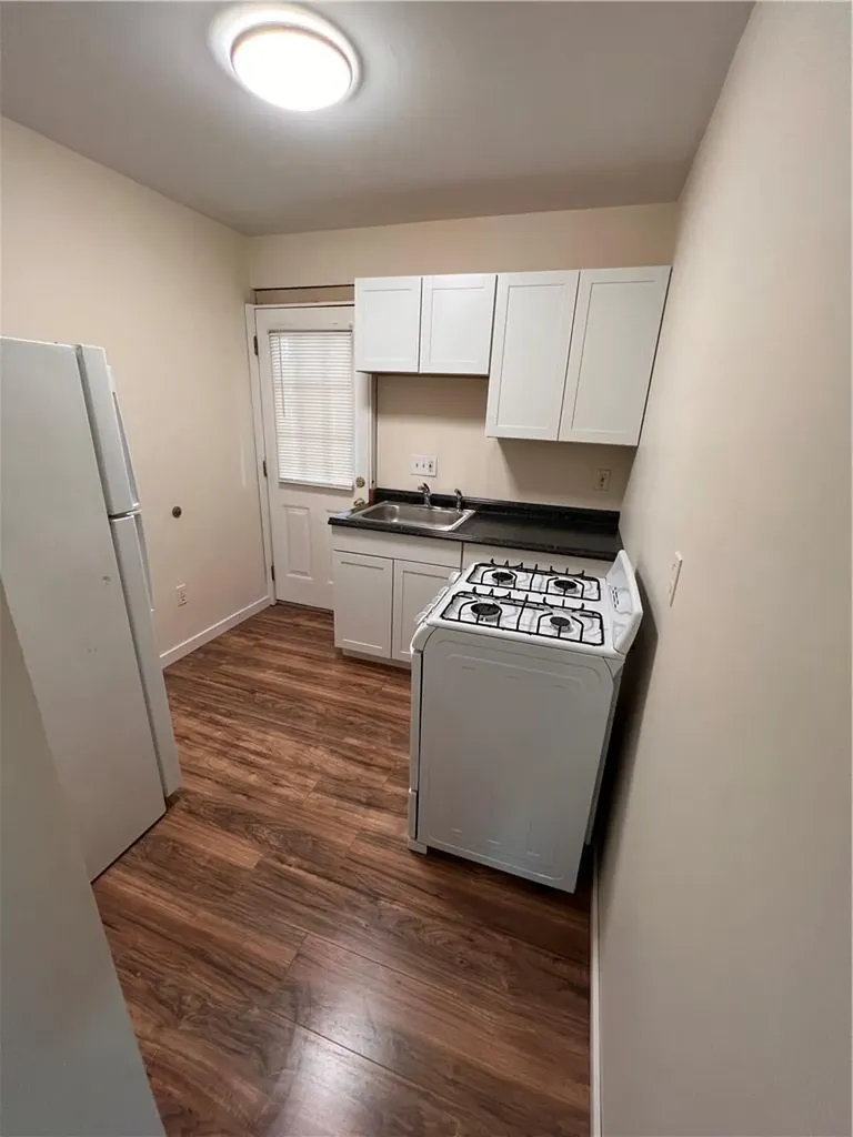 28-30 Davis Street Beacon NY 12508