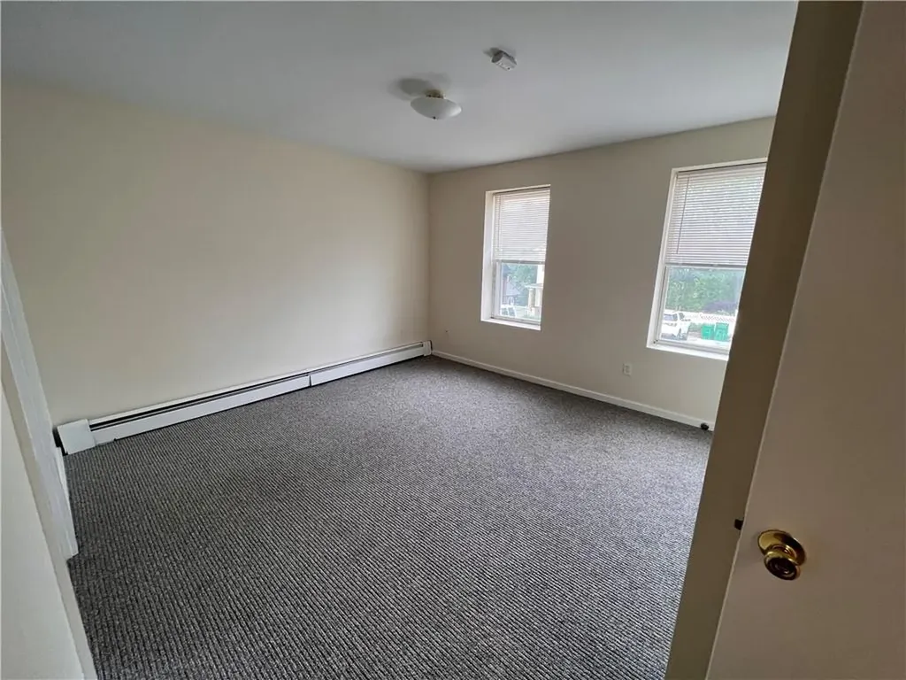 28-30 Davis Street Beacon NY 12508