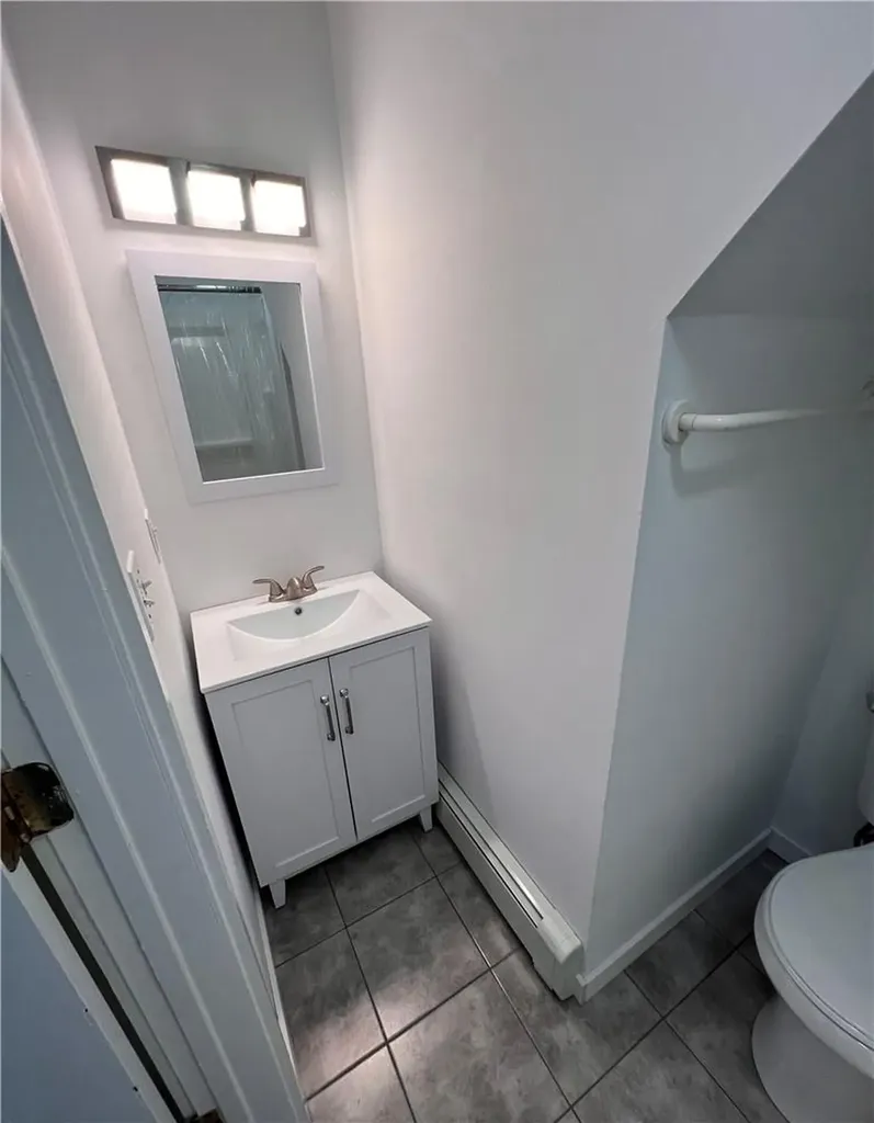 28-30 Davis Street Beacon NY 12508