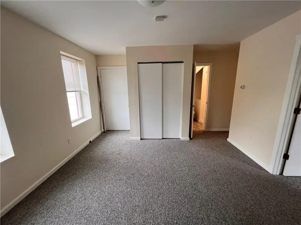 28-30 Davis Street Beacon NY 12508
