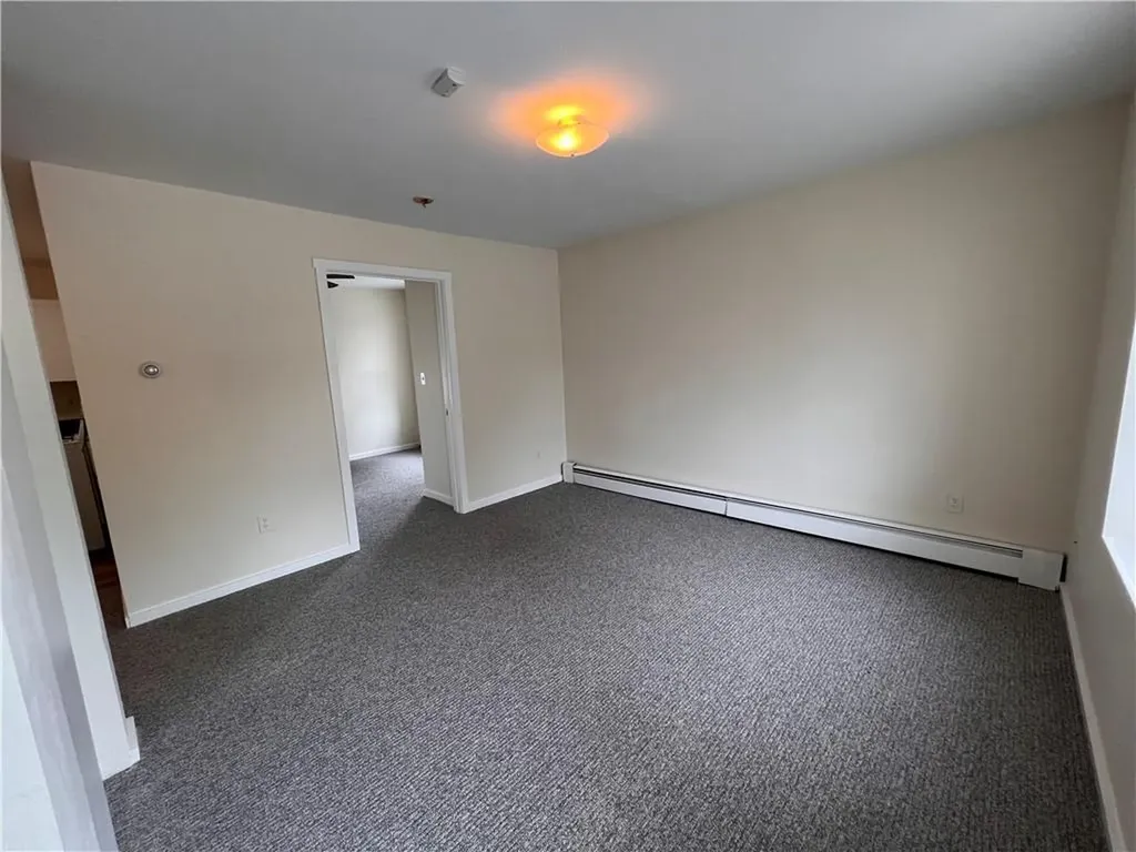 28-30 Davis Street Beacon NY 12508