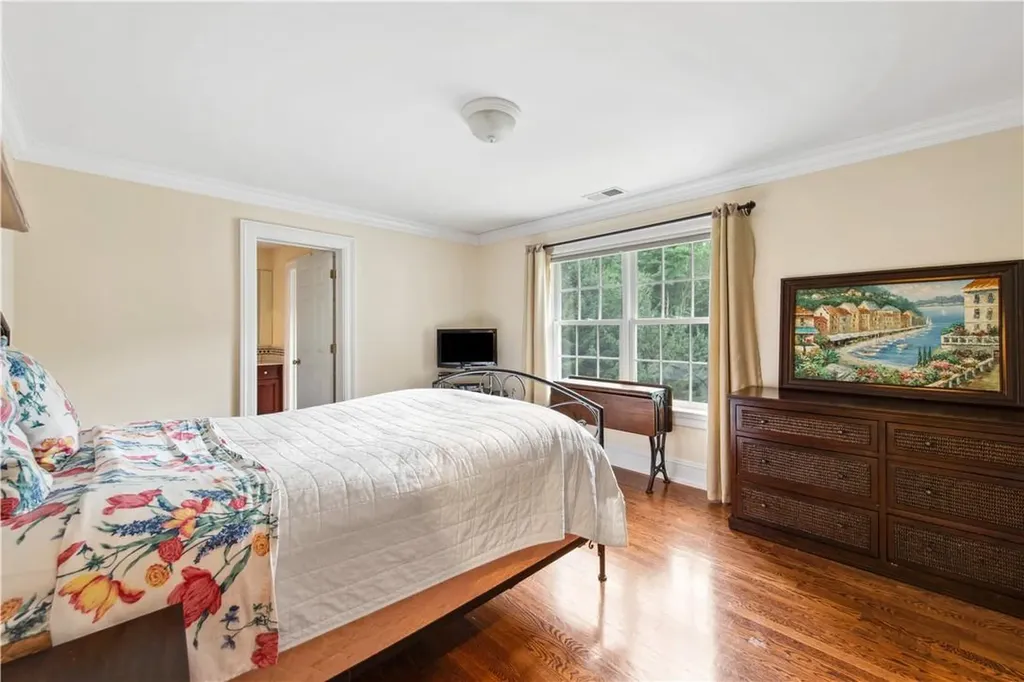 266 Salem Road Pound Ridge NY 10576