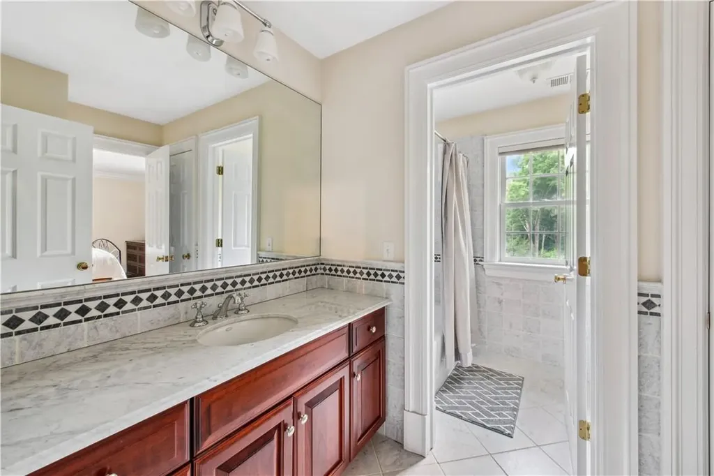 266 Salem Road Pound Ridge NY 10576