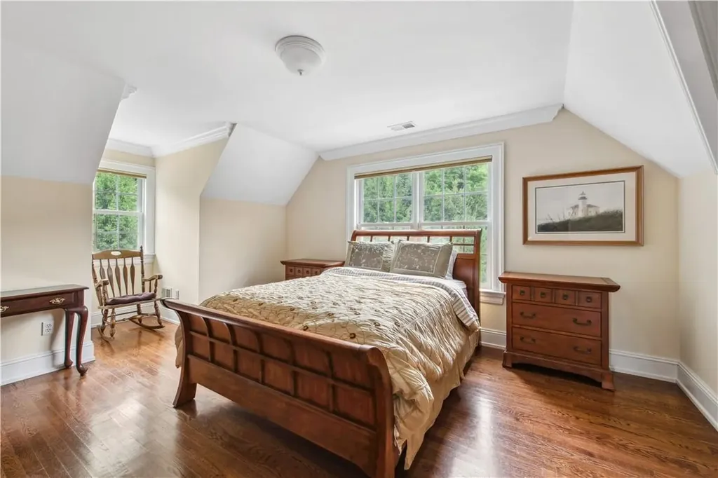 266 Salem Road Pound Ridge NY 10576