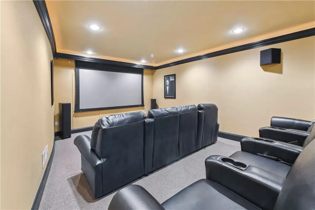 266 Salem Road Pound Ridge NY 10576