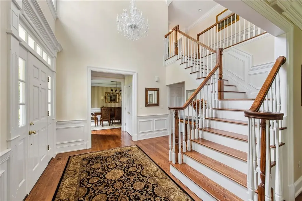 266 Salem Road Pound Ridge NY 10576
