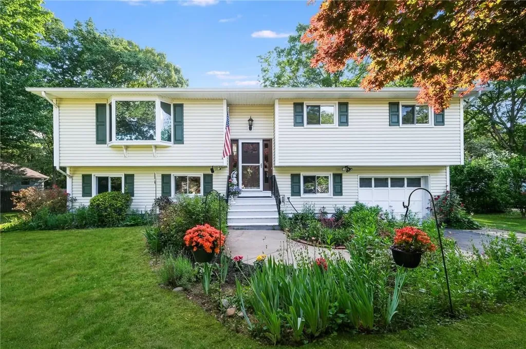 17 Di Rubbo Drive Cortlandt NY 10567