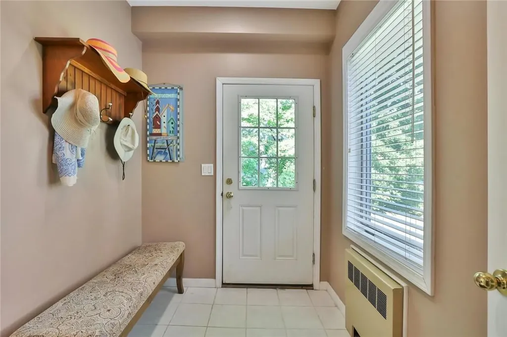 7 James Drive Nanuet NY 10954