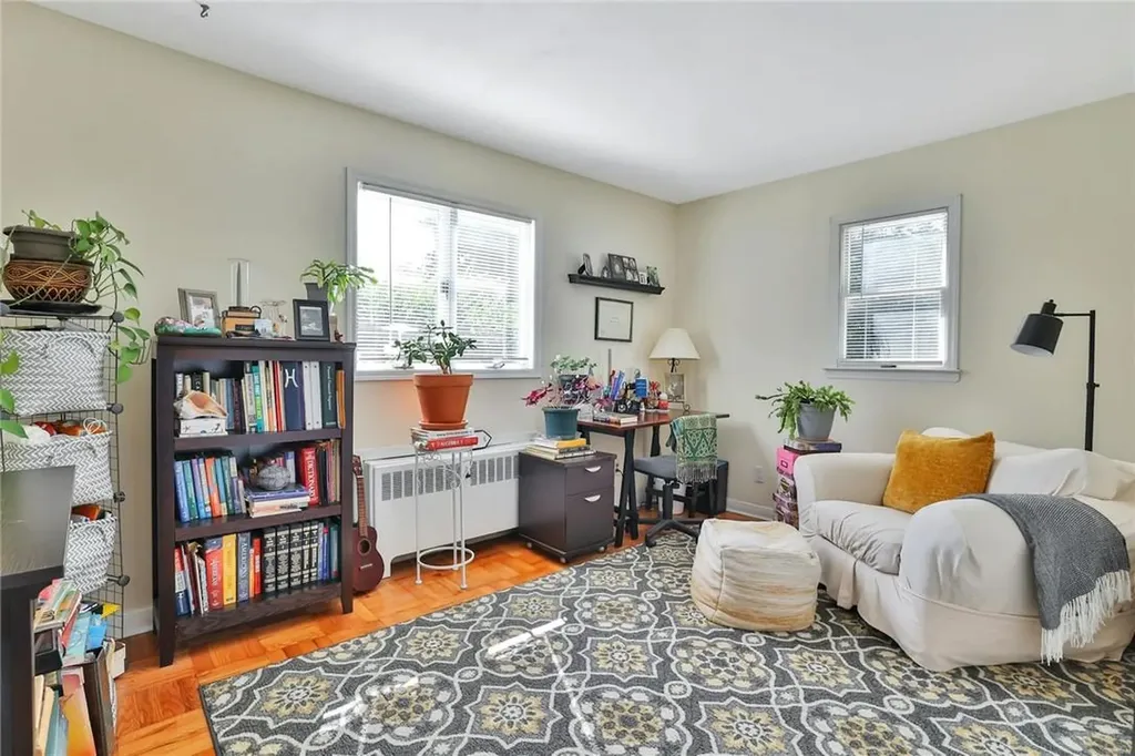 7 James Drive Nanuet NY 10954