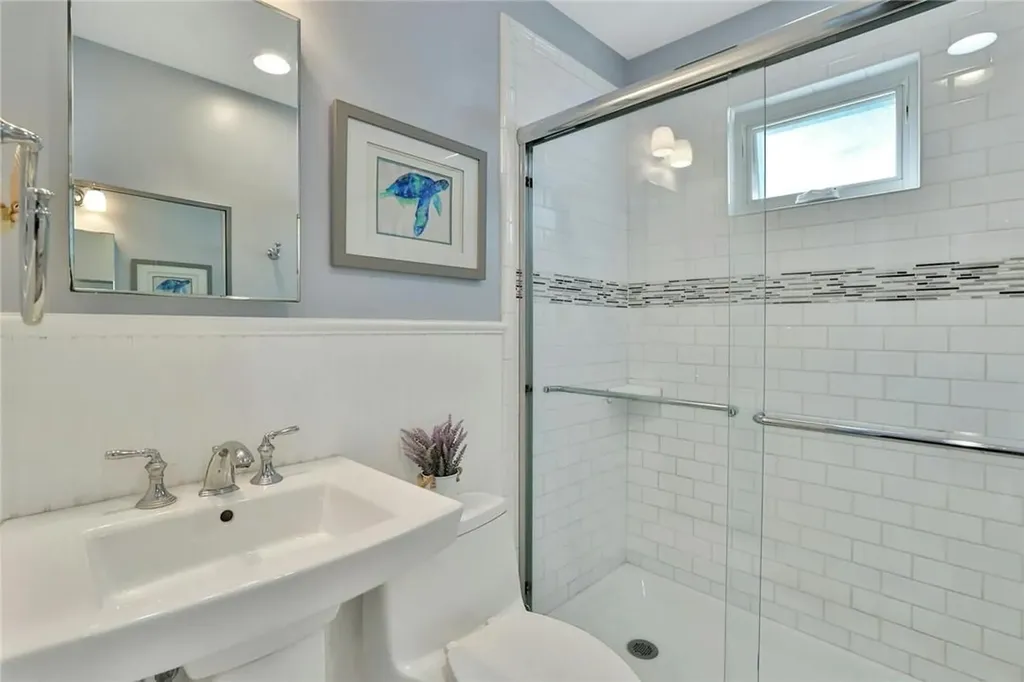 7 James Drive Nanuet NY 10954