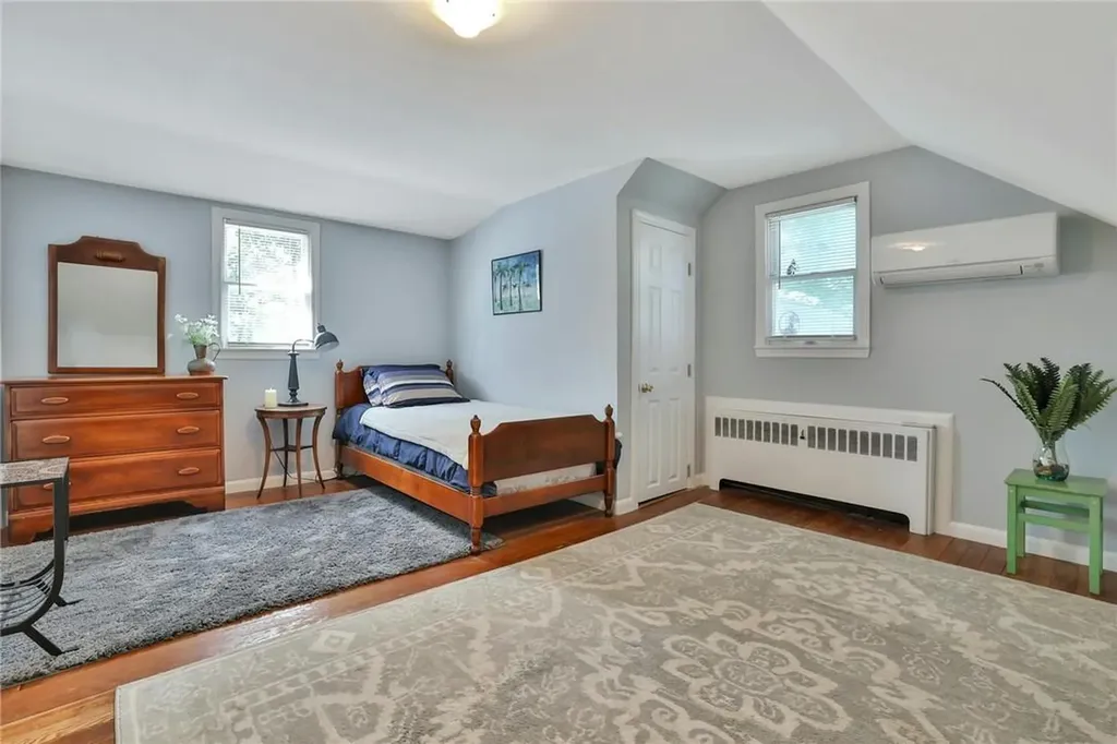 7 James Drive Nanuet NY 10954