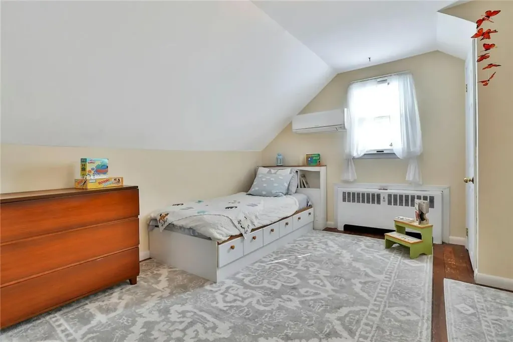 7 James Drive Nanuet NY 10954