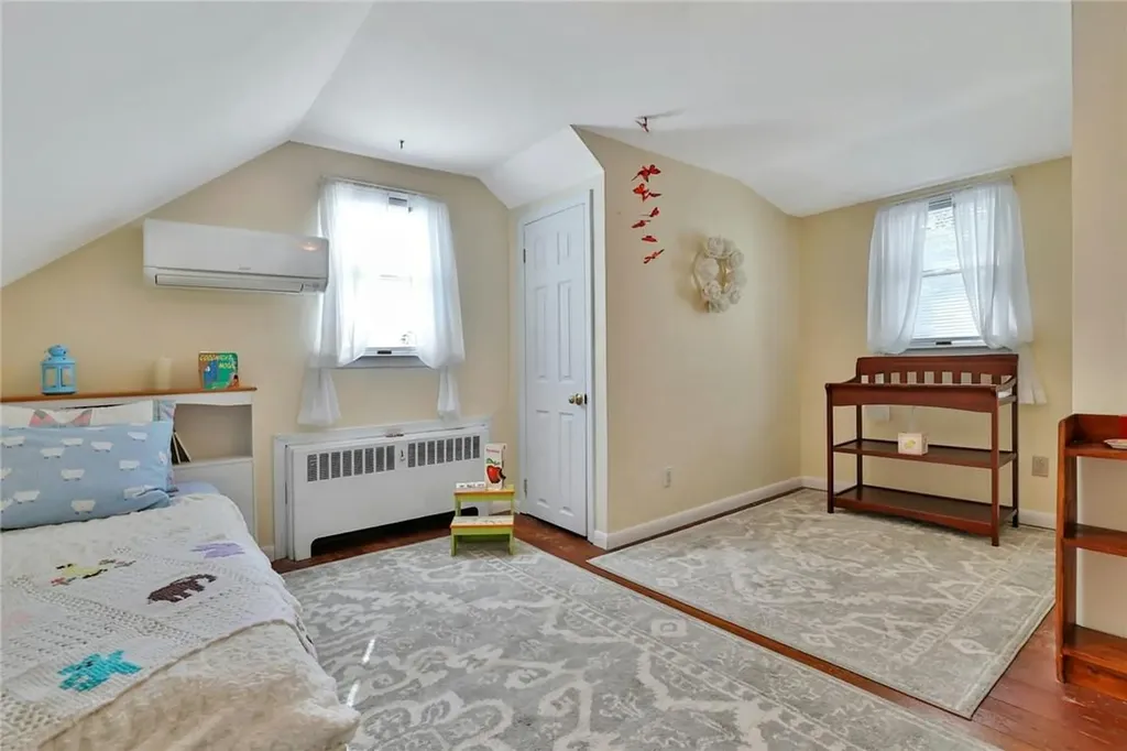 7 James Drive Nanuet NY 10954