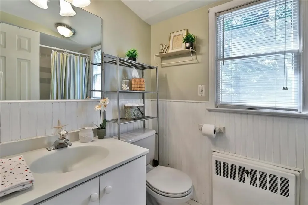 7 James Drive Nanuet NY 10954