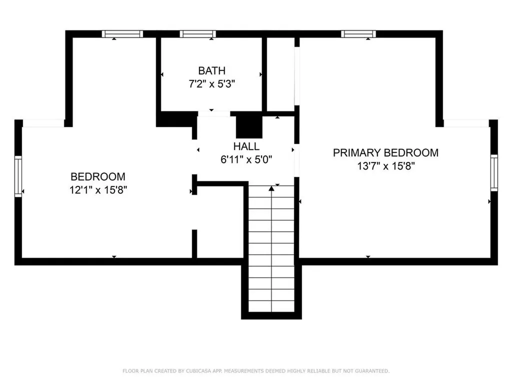 7 James Drive Nanuet NY 10954