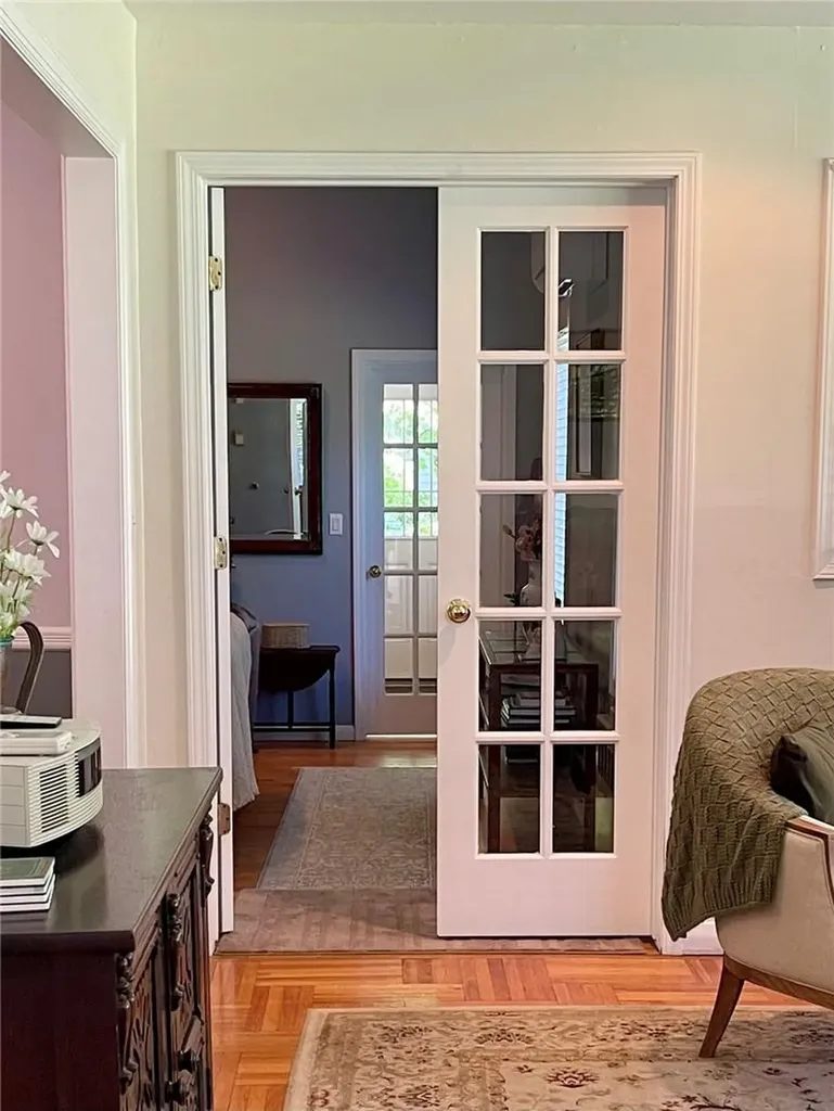 7 James Drive Nanuet NY 10954
