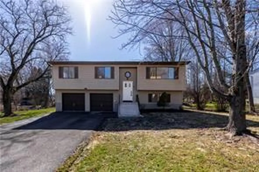 8 Ridge Road Poughkeepsie NY 12603