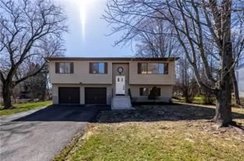 8 Ridge Road Poughkeepsie NY 12603