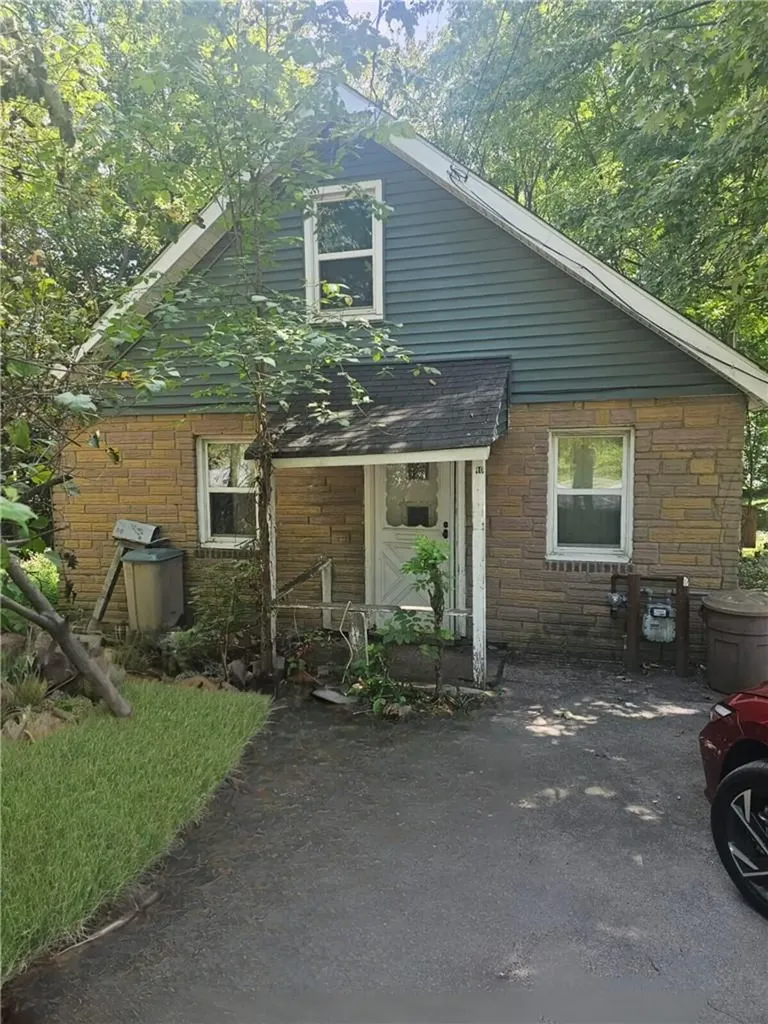 40 Carpenter Avenue Middletown NY 10940