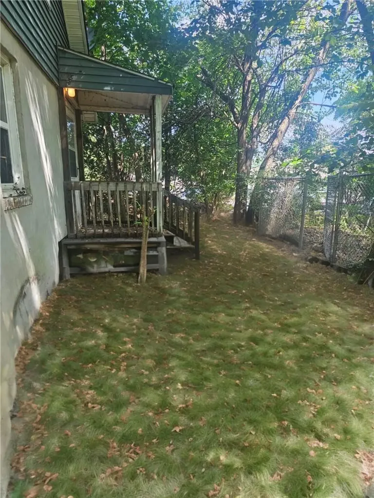 40 Carpenter Avenue Middletown NY 10940