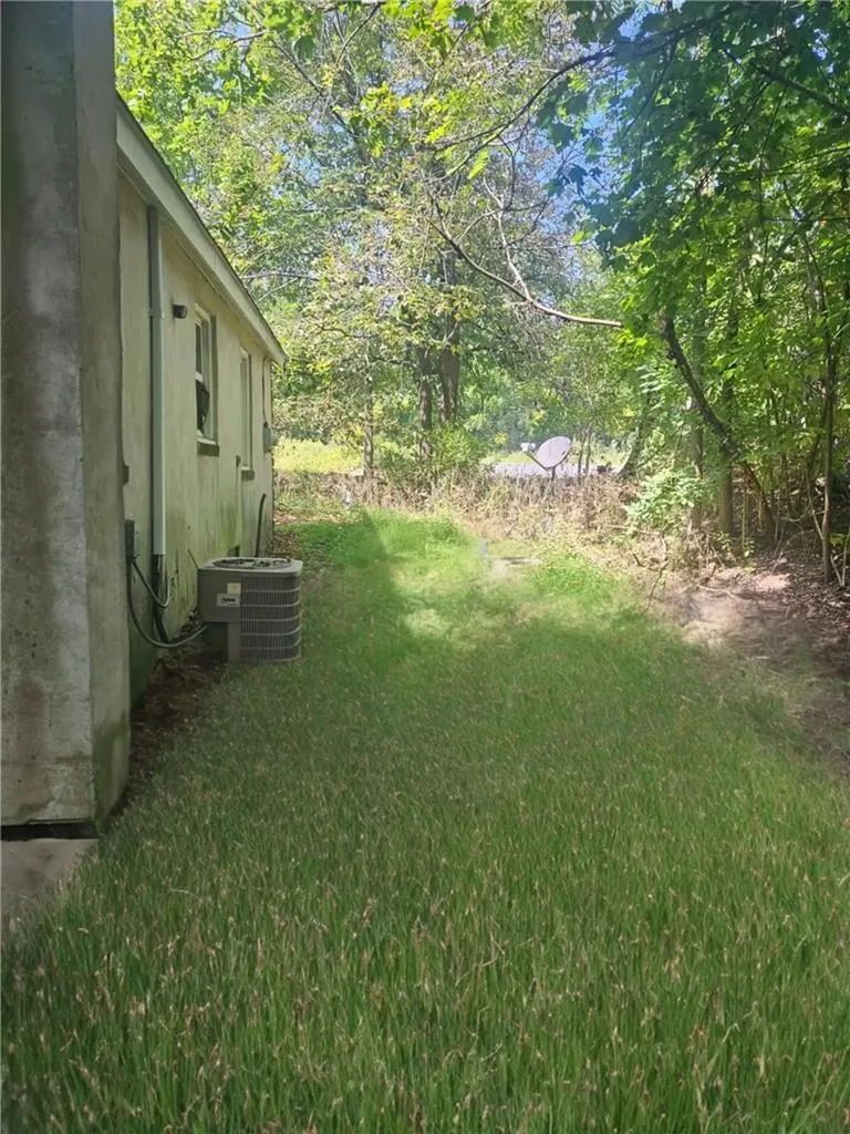 40 Carpenter Avenue Middletown NY 10940