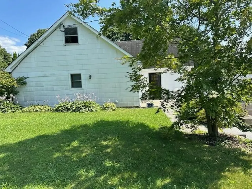 49 Hickory Drive Brewster NY 10509