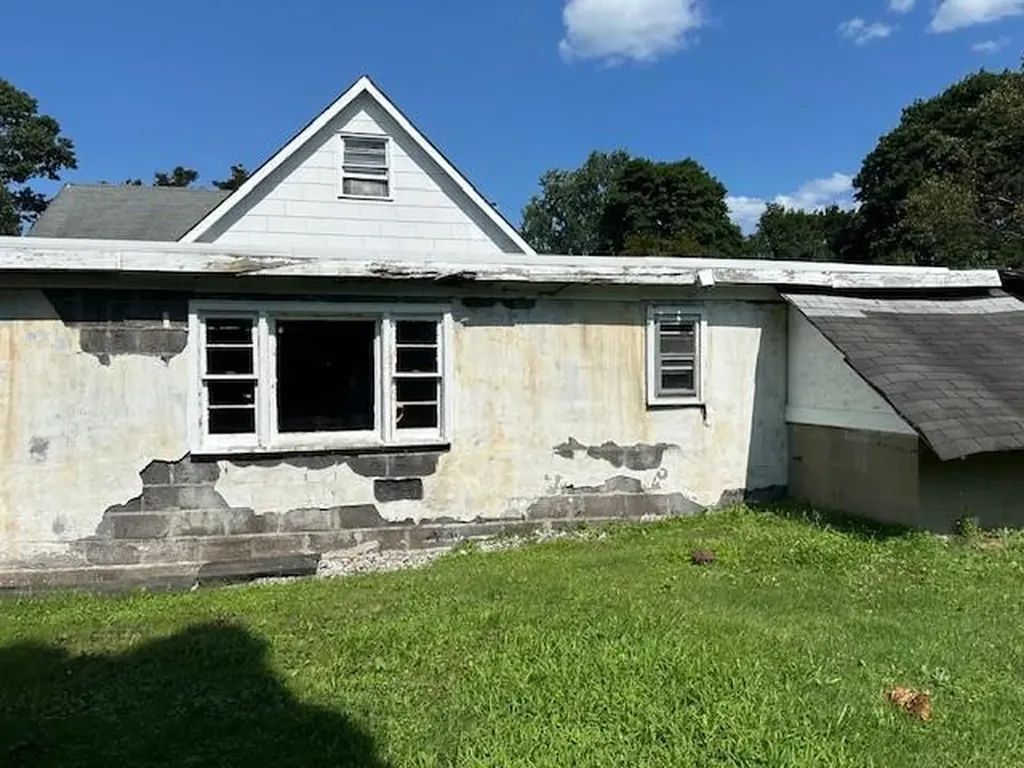 49 Hickory Drive Brewster NY 10509