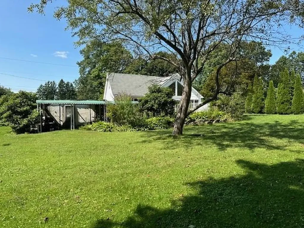 49 Hickory Drive Brewster NY 10509