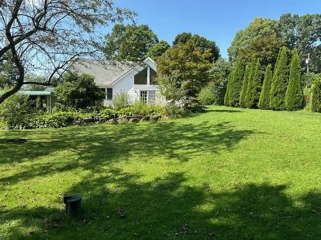 49 Hickory Drive Brewster NY 10509
