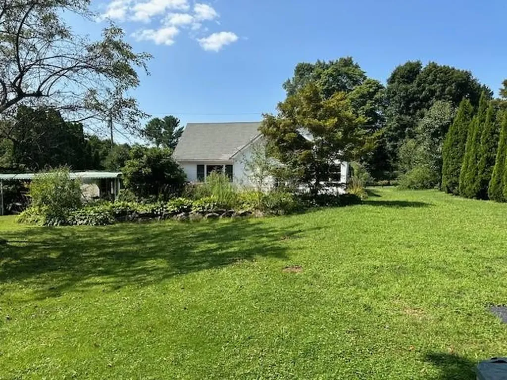 49 Hickory Drive Brewster NY 10509