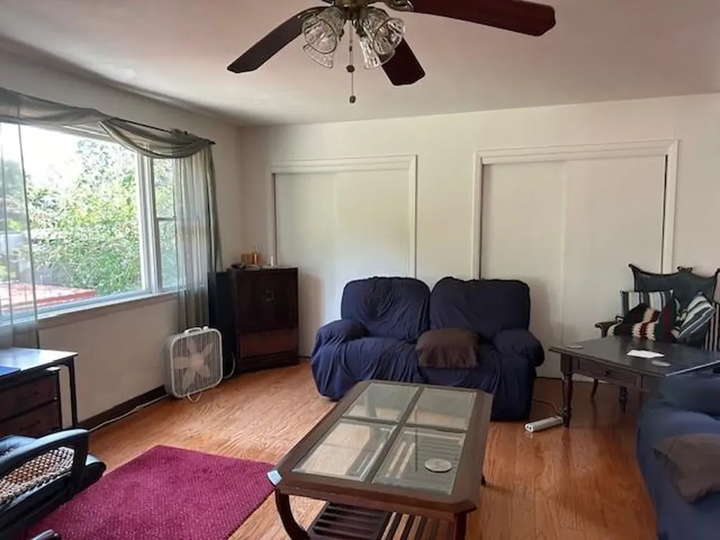 49 Hickory Drive Brewster NY 10509