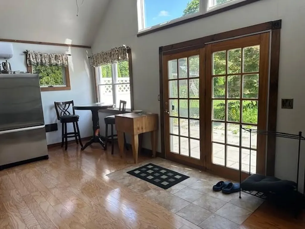 49 Hickory Drive Brewster NY 10509