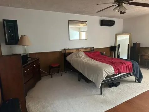 49 Hickory Drive Brewster NY 10509