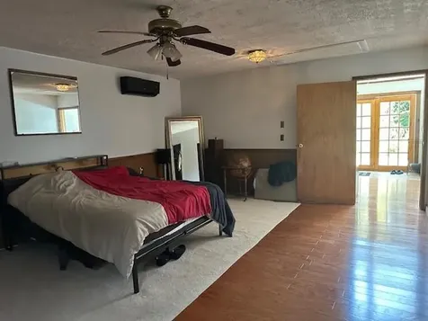 49 Hickory Drive Brewster NY 10509