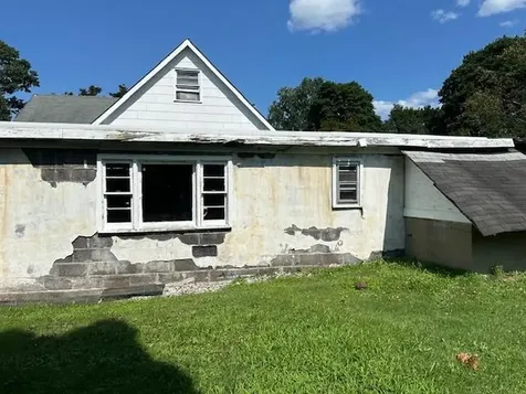 49 Hickory Drive Brewster NY 10509