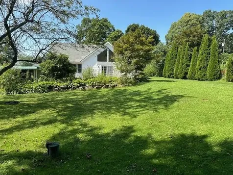 49 Hickory Drive Brewster NY 10509