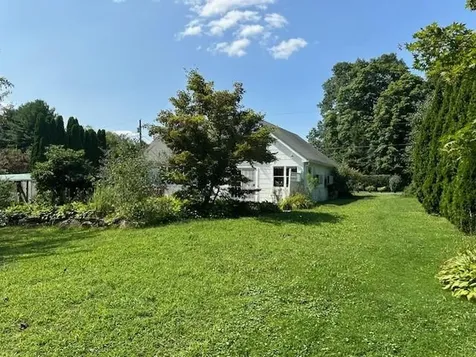49 Hickory Drive Brewster NY 10509