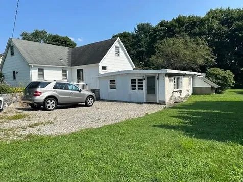 49 Hickory Drive Brewster NY 10509