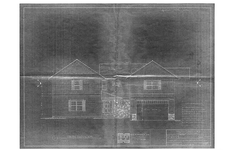 49 Hickory Drive Brewster NY 10509