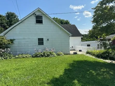 49 Hickory Drive Brewster NY 10509