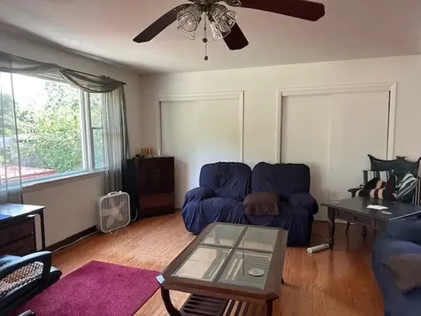49 Hickory Drive Brewster NY 10509