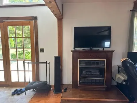 49 Hickory Drive Brewster NY 10509