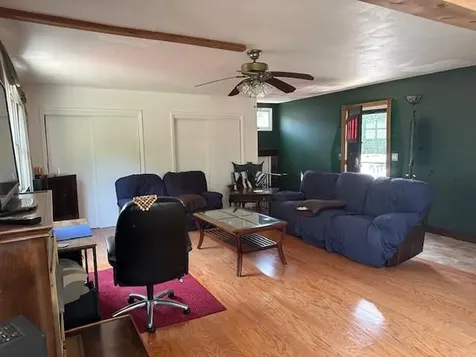 49 Hickory Drive Brewster NY 10509