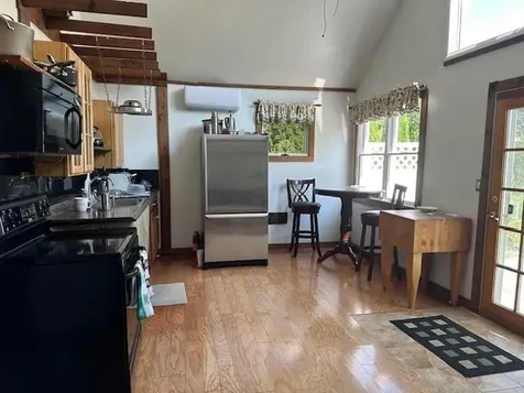 49 Hickory Drive Brewster NY 10509