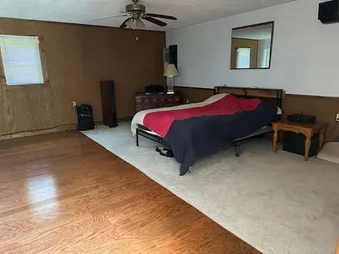 49 Hickory Drive Brewster NY 10509