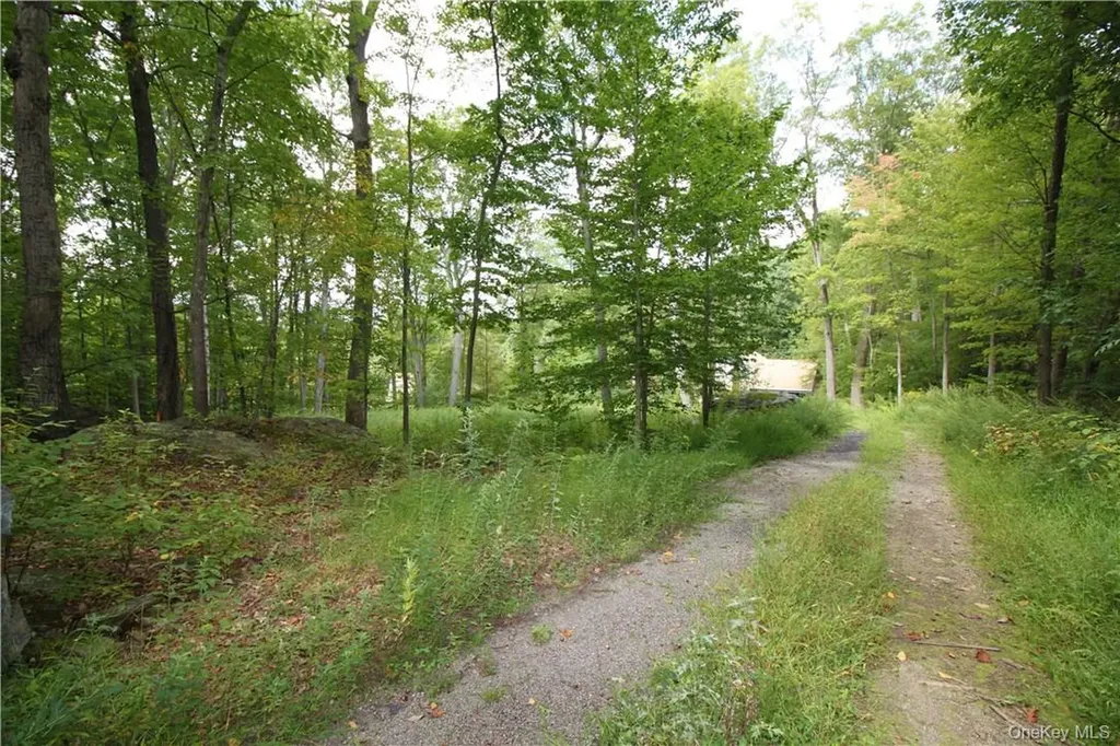 7 Gale Drive Mahopac NY 10541