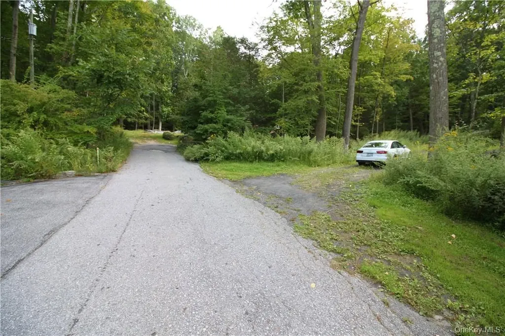 7 Gale Drive Mahopac NY 10541